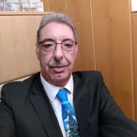 Claus Bruckert