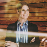 Lisa Lohr
