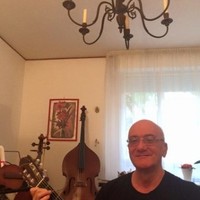 Patrizio Piccioni