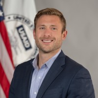 Michael Woicekowski
