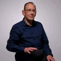 Jerry Gold