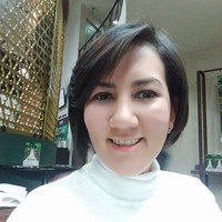 Maria Auxiliadora López Loáisiga