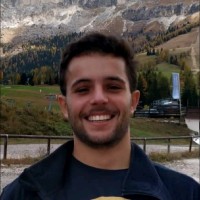 Ignacio de la Peña Rubio