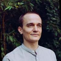 Pascal B.