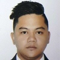 Mark Ivan Prodigalidad