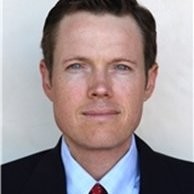 Scott Lippitt, CFA