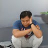 Bagus Angger