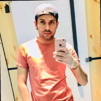 Asjad Asif