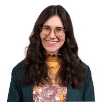 Celine Cargnelutti