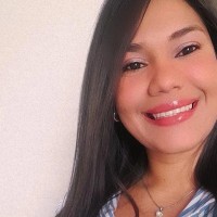 Mariángel Sarai Mendoza