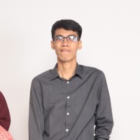 Muhammad Azhari