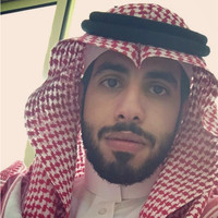 Abdualrhman AL Mousa