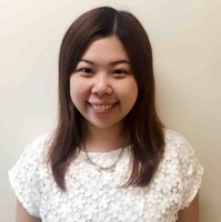 Kathy Cheng