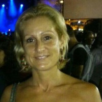 Loles Capellino