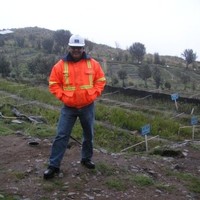 Humberto López