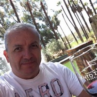 Fernando Guitron