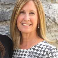 Kathy Ogilvy
