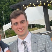Aodhán Grego