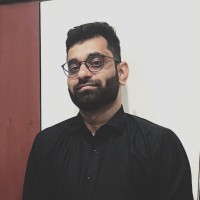 Rohit Gadgil