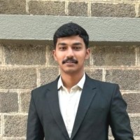 Satyajeet Girigosavi
