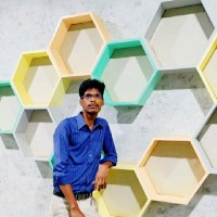 Karthi K