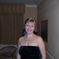 Jenny Rickson