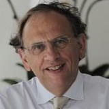 Hubert Flichy