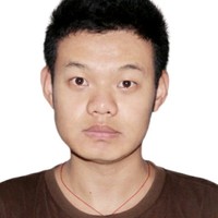 张海龙