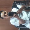 Hafiz Harzaki