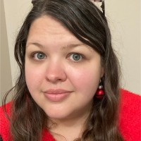 Jessica Brown