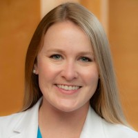 Mary Lauren Mccauley