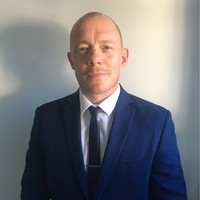 David Cranny
