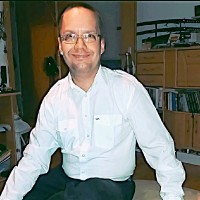 frank opper