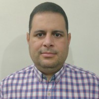 Alberto J. Gutiérrez R.