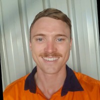 Toby Lynch