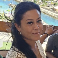 Guanita Moesa-Somohardjo