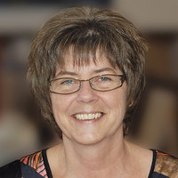 Birthe Kristensen