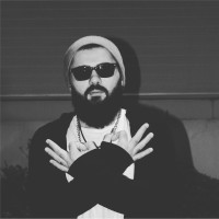 Ömer Faruk Dağlıoğlu