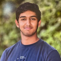 Siddhant Jain