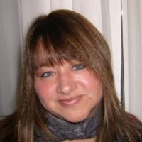 Kathie Duffin
