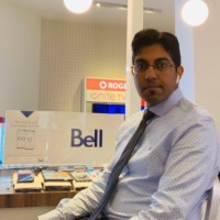 Nitin Pahwa