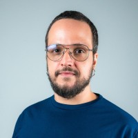 Gustavo Augusto