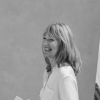Heather Naylor