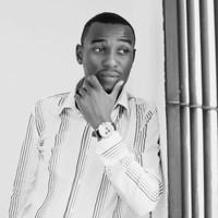 Ndahoney Nghwasa
