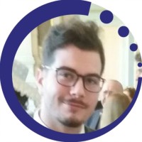 Guillaume Majoulet