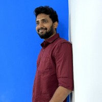 govarthanan E