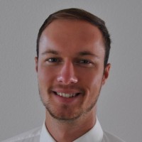 Pascal Hammans