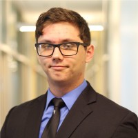 Patrick Makowski