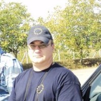 Luca Daniel