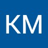 Km Mohiuddin